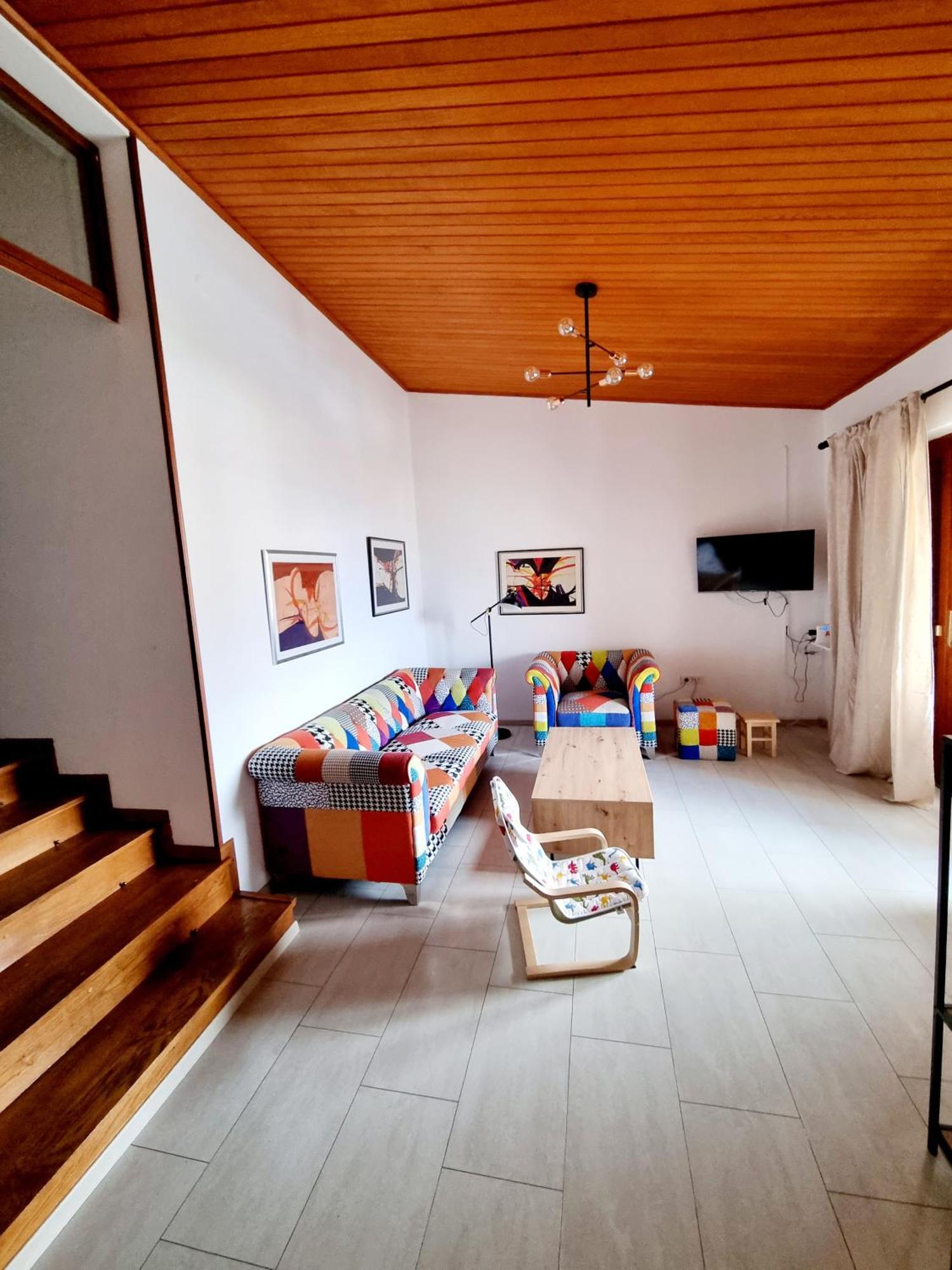 Villa Zlata - Holiday House บัชกา ห้อง รูปภาพ